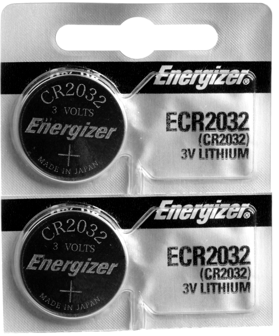 Ecr2032 outlet