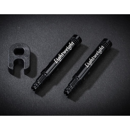 how to adjust bike brake tension