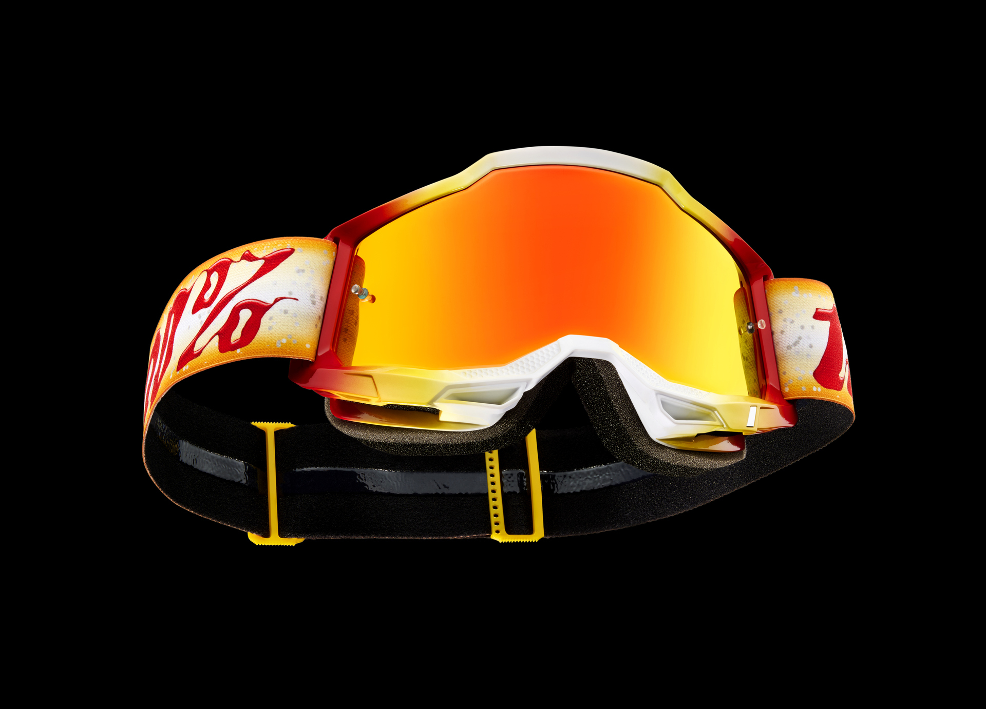 fesports-accuri-2-goggle-donut-6-pack