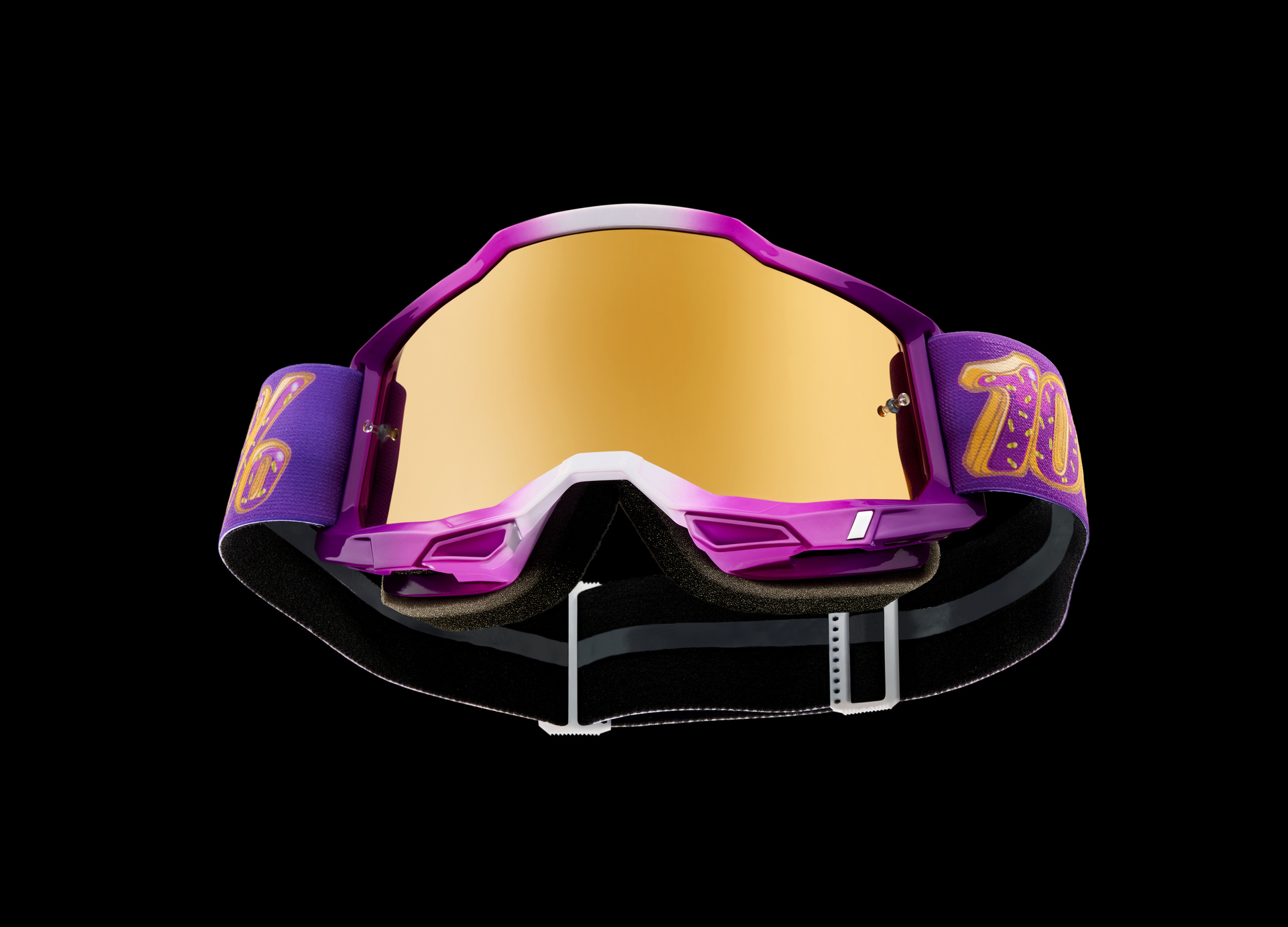 fesports-accuri-2-goggle-donut-6-pack