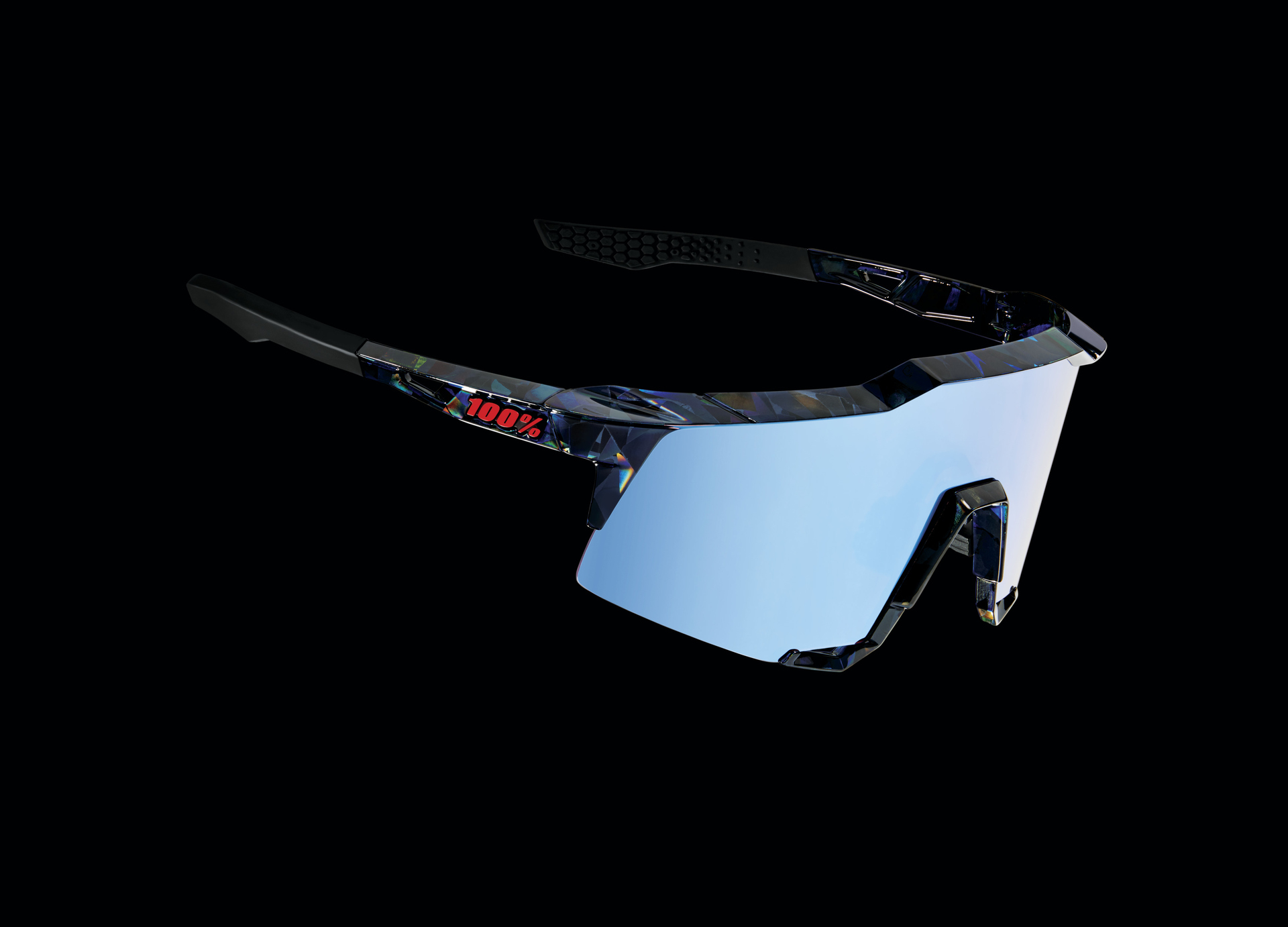 speedcraft air