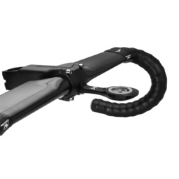 Wahoo faceplate mount discount