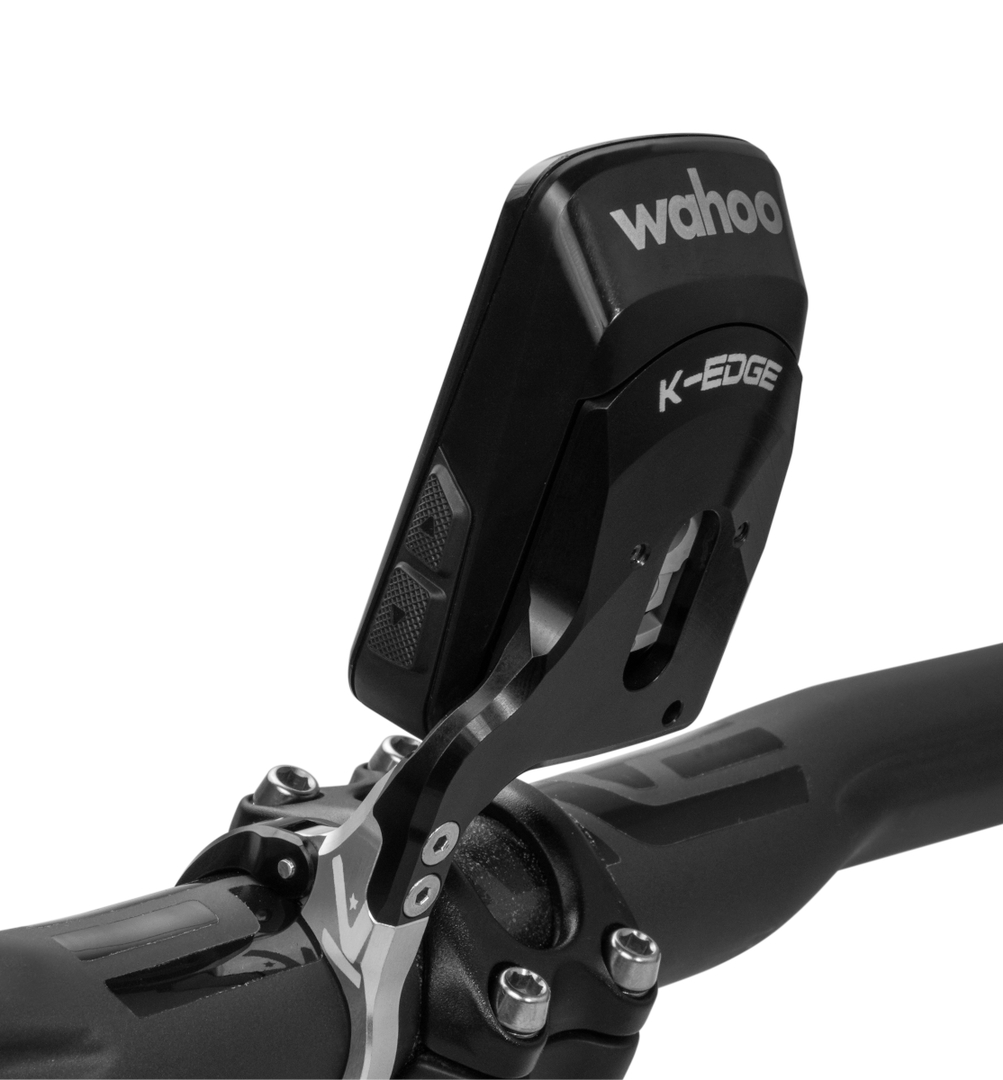 Elemnt bolt store mount