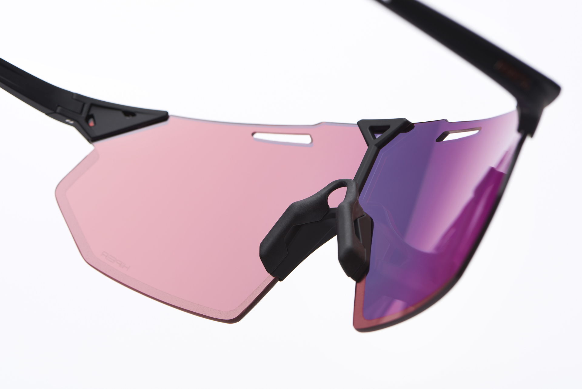 アクセサリー 100% HYPERCRAFT Matte Black HiPER Red アクセサリー 100% HYPERCRAFT Matte Black HiPER Red アクセサリー