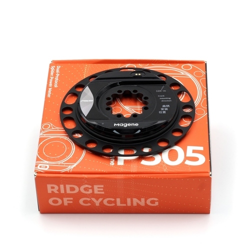 FEsports Magene P505 Power Meter SRAM 8 Bolt 110 BCD