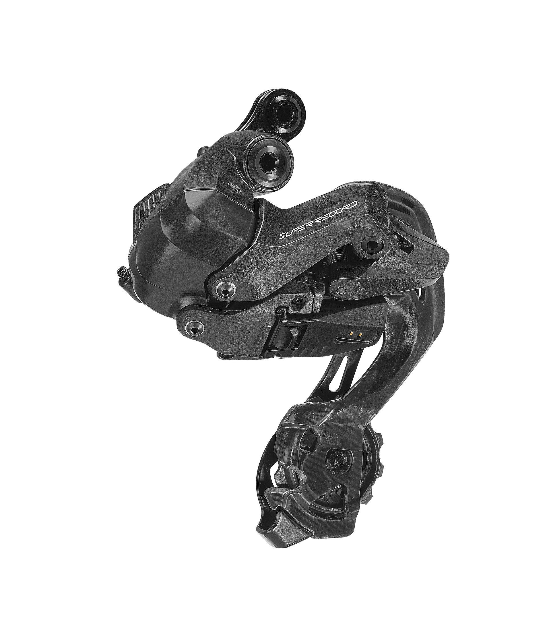 FEsports | Super Record Wireless 12 Speed Rear Derailleur