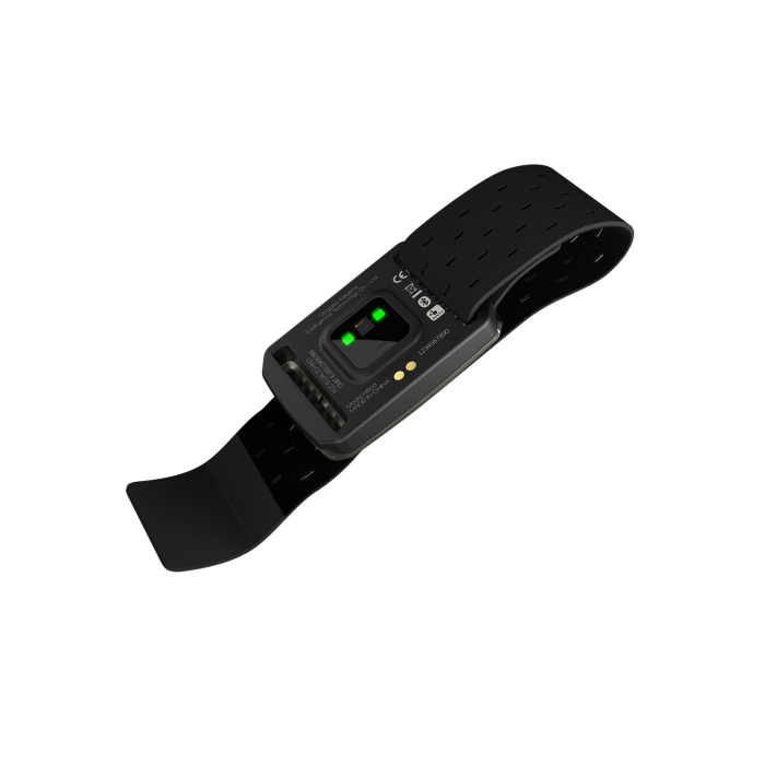FEsports Magene H803 Optical Sensor Armband Heart Rate Monitor