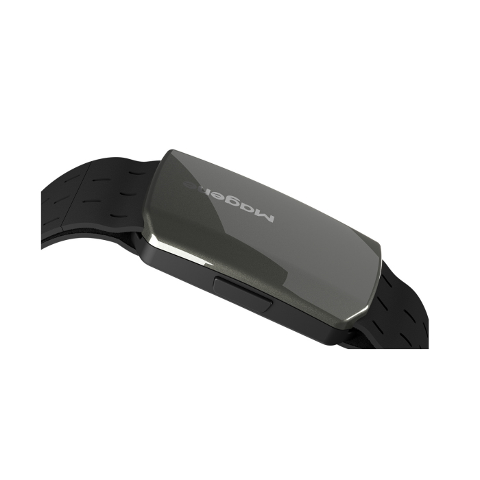 FEsports Magene H803 Optical Sensor Armband Heart Rate Monitor