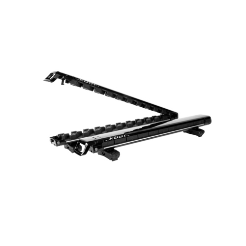 Kuat grip best sale
