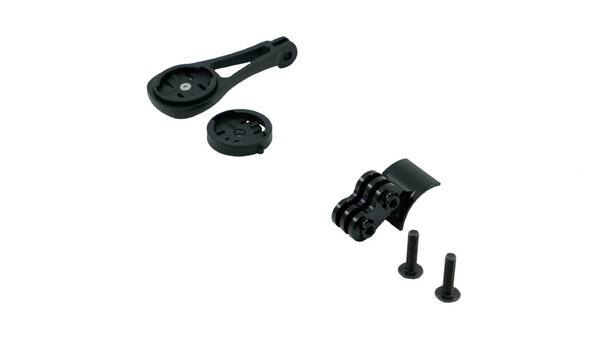 FEsports | BMC Computer Mount ICS, ICS2, ICS MTT & RSM01 Stems