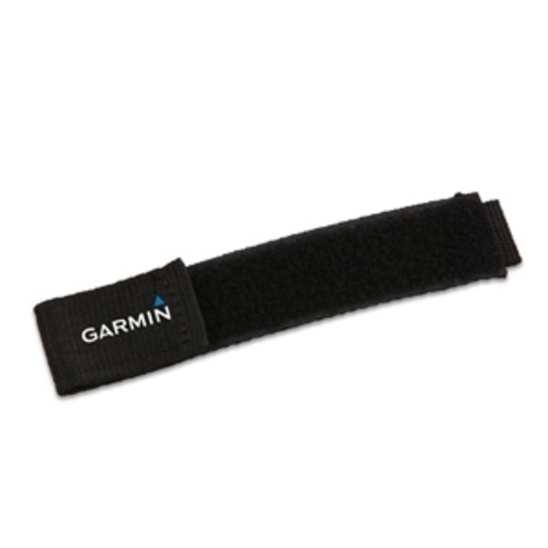 FEsports Garmin Forerunner 910XT Fabric Wrist Strap