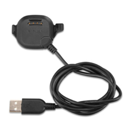 Garmin f10 2025