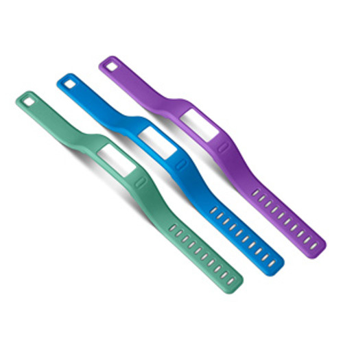 vivofit bands large