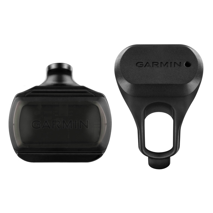 garmin forerunner 510