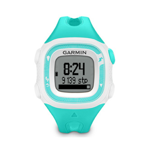 garmin forerunner 15 australia