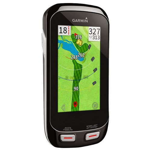 exponi watch wr20bar
