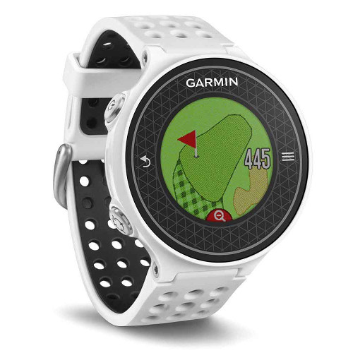 garmin s6 watch