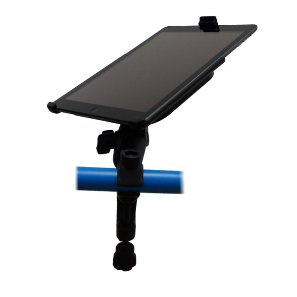 FEsports RAM Mounts Handlebar Mounting System for iPad Air