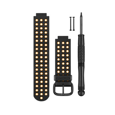 Garmin approach s6 watch band outlet