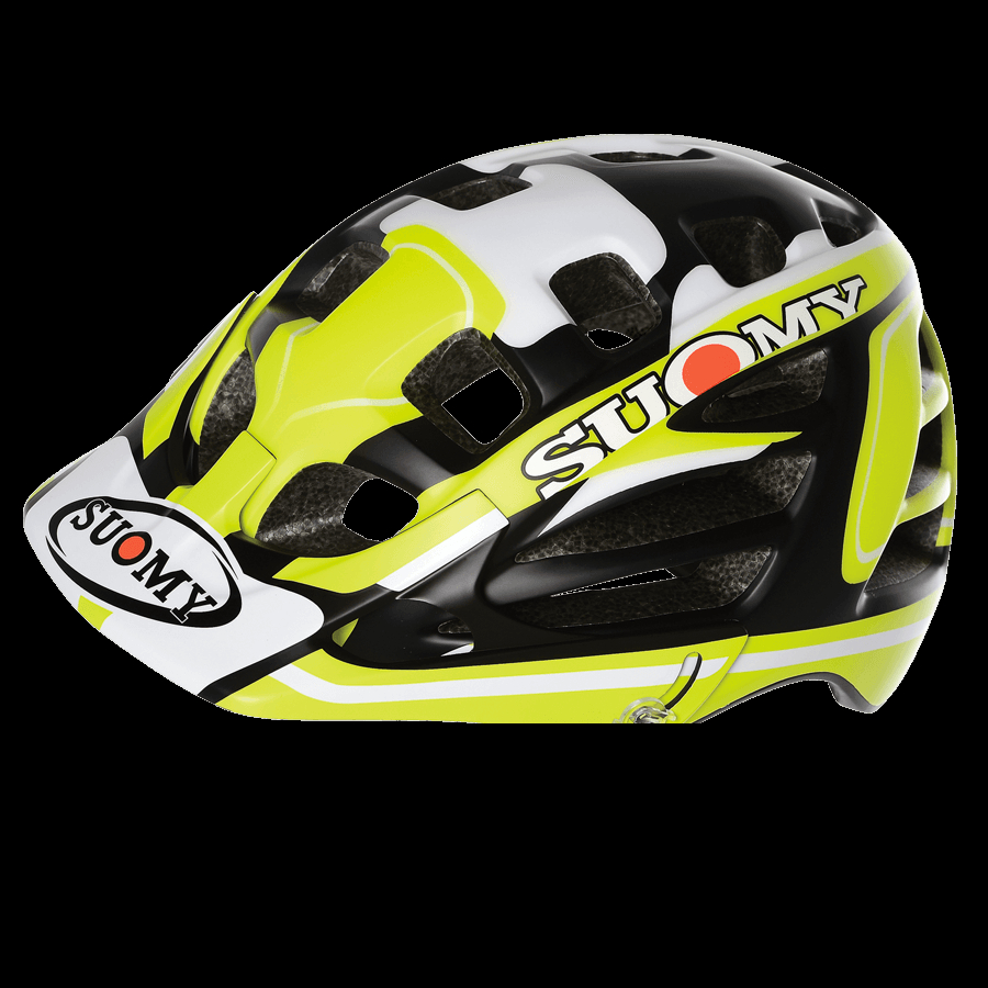 suomy scrambler