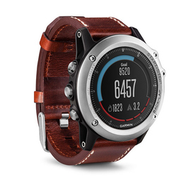 Garmin fenix deals 3 virtual partner