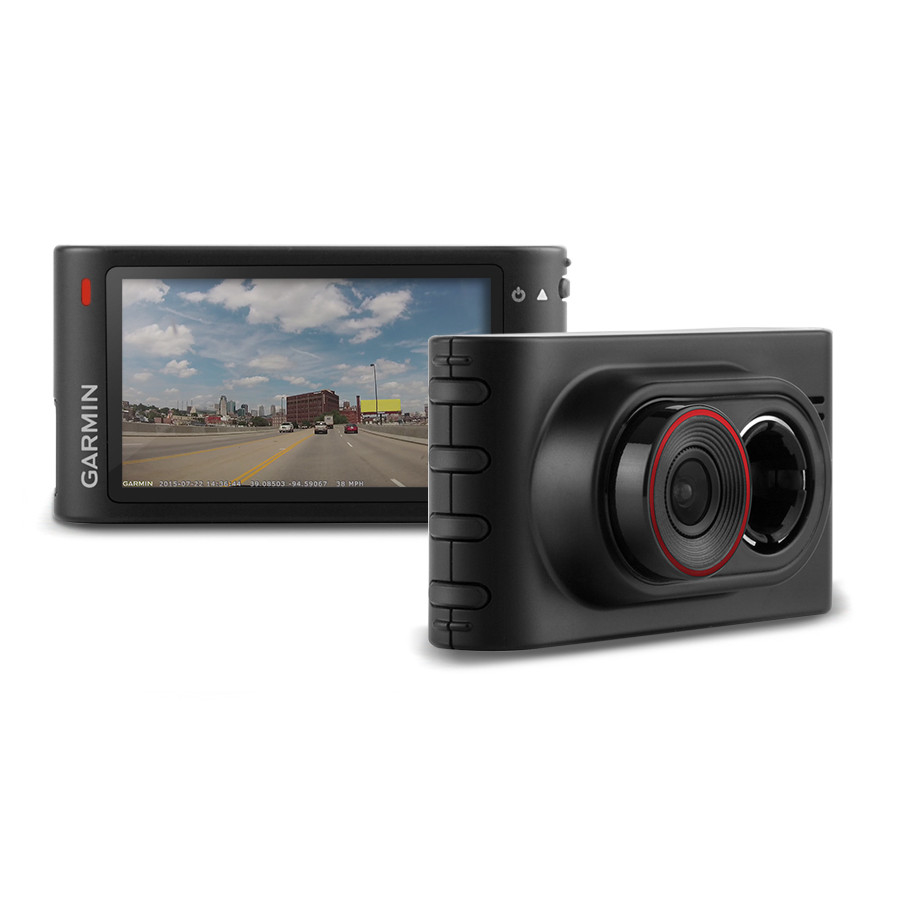 garmin gps with dash cam costco