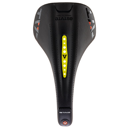 astute starlite vt carbon road bike saddle