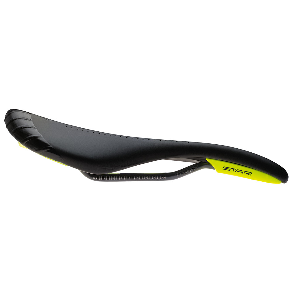 astute mudline vt mountain bike saddle
