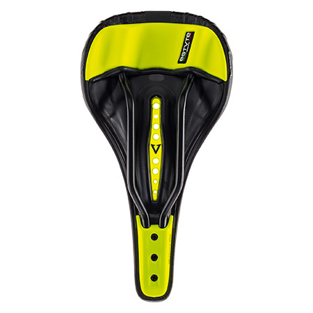 astute mudline vt mountain bike saddle