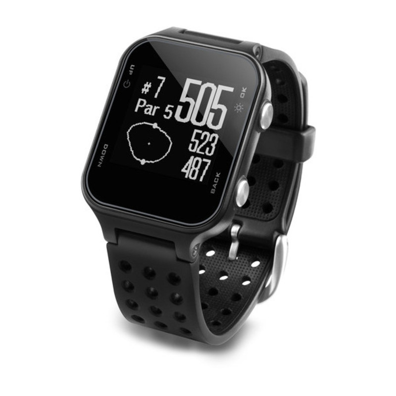 garmin golf gps australia