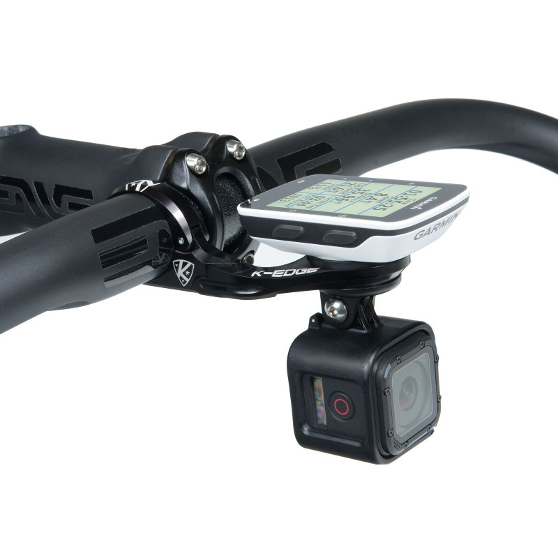 k edge sport mount