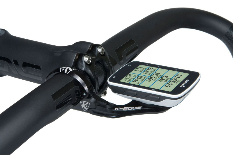 k edge sport mount