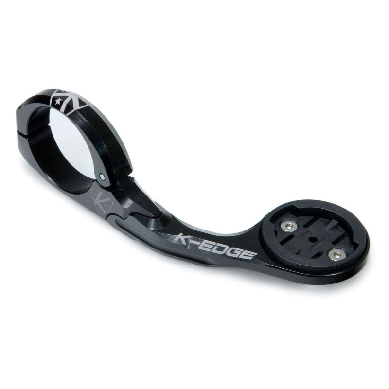 k edge sport mount