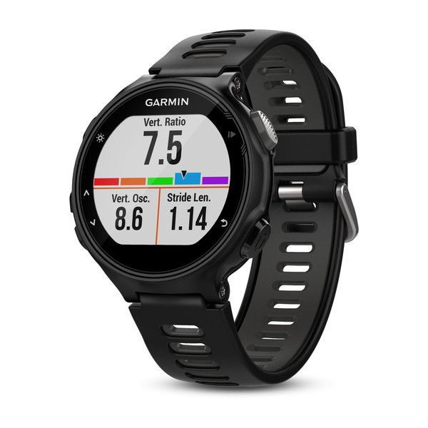 best garmin for multisport