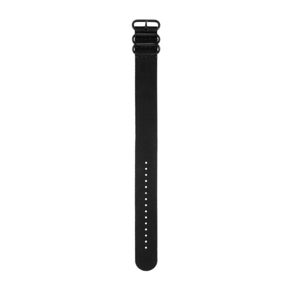 fenix 3 replacement strap