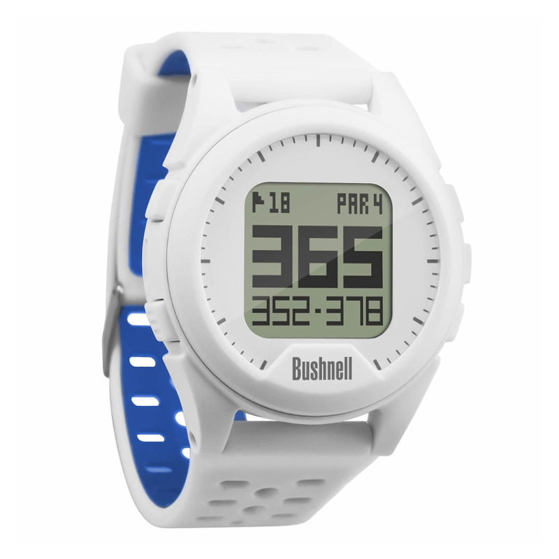 bushnell golf neo ion