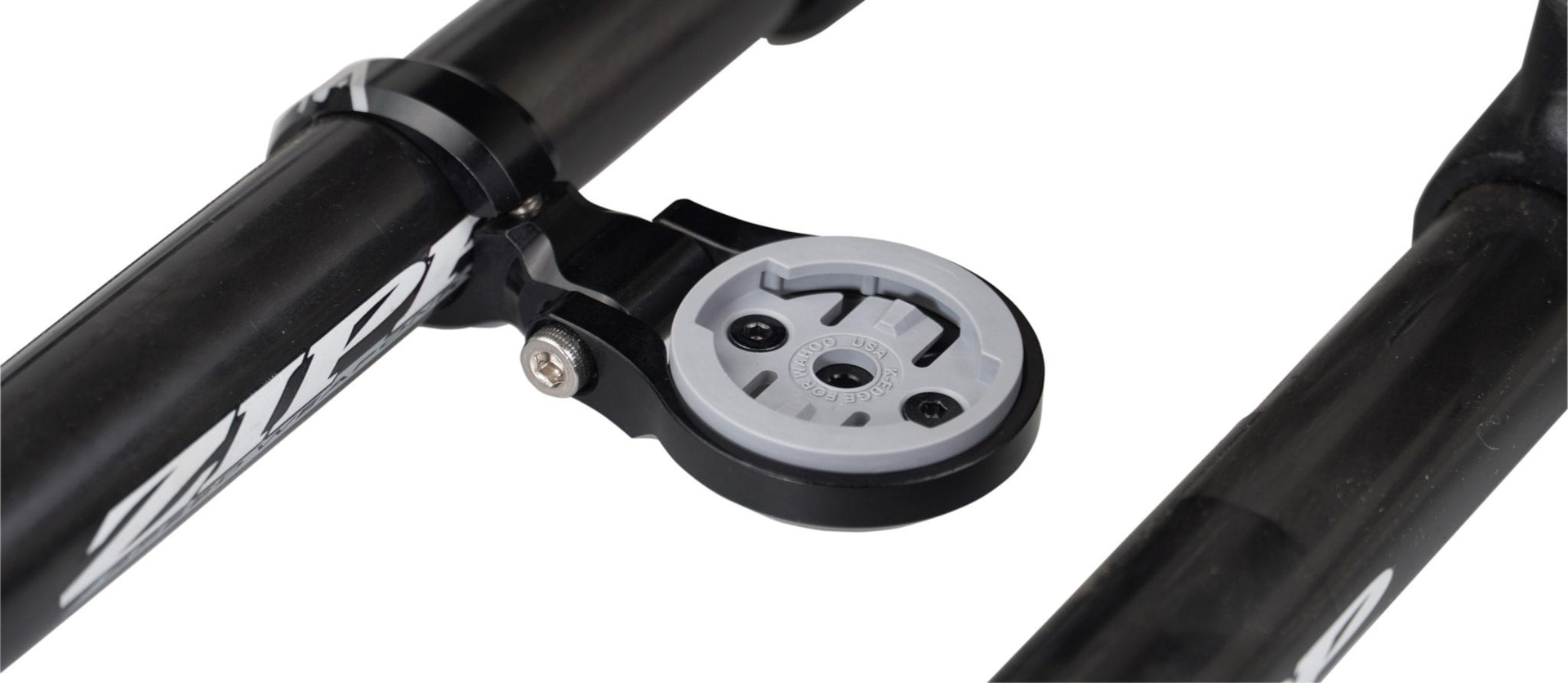 FEsports K Edge SPORT TT Mount for Wahoo