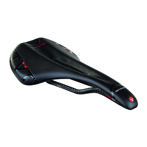 astute starlite vt carbon road bike saddle