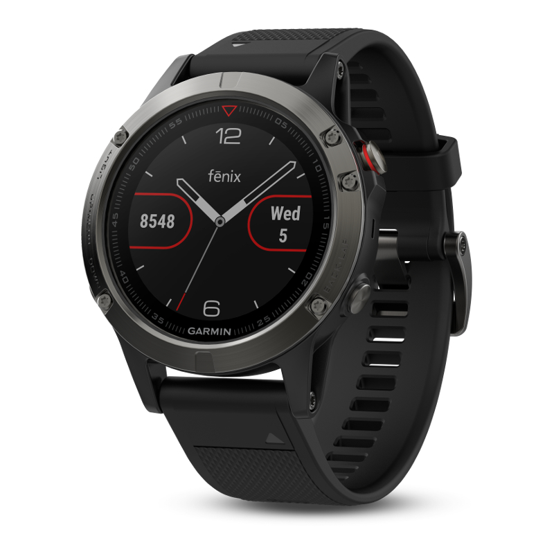 garmin fenix 3 hr glonass
