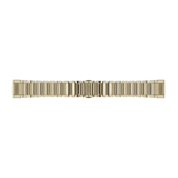 garmin quickfit 20 bands