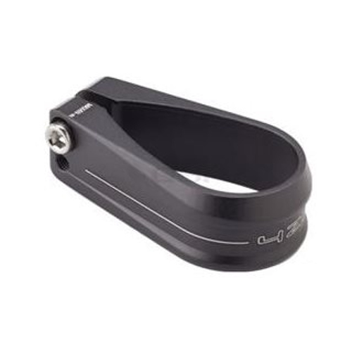 FEsports RIDLEY Aero Seatpost Clamp NOAH RS, DEAN RS