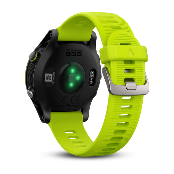 forerunner multisport fesports