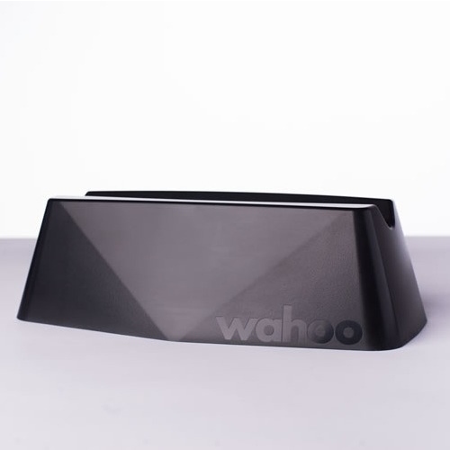 kickr snap wheel block