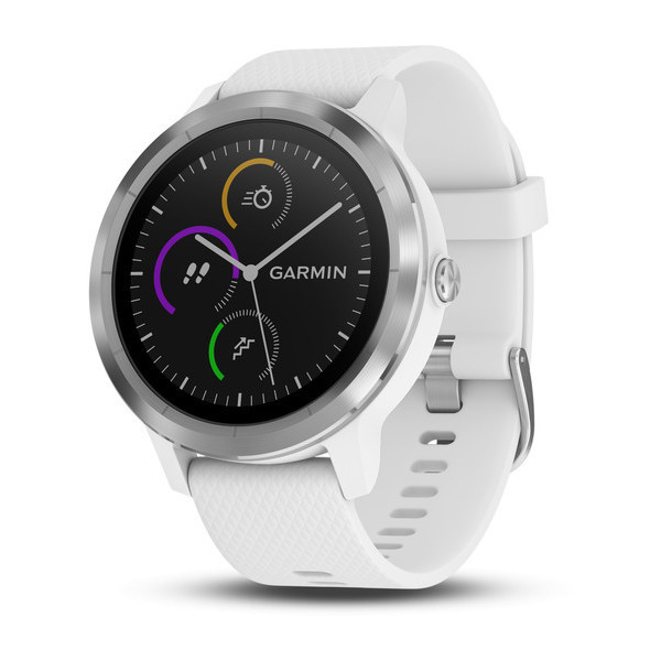 garmin vivoactive 3 au