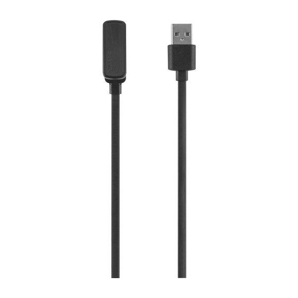 Fenix cable online