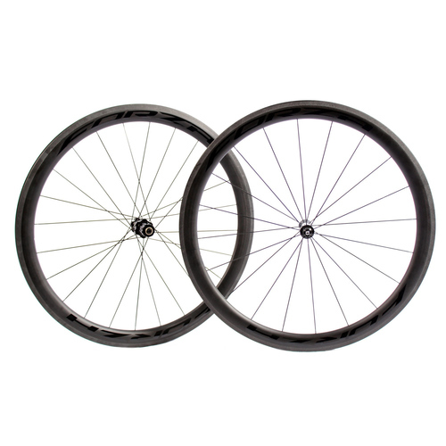 Cirrus Elite Elite Carbon Wheelset E-flite Cirrus SR22T BNF Basic