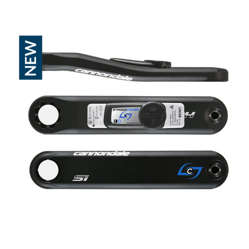 hollowgram powermeter