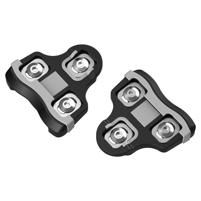 replacement cleats