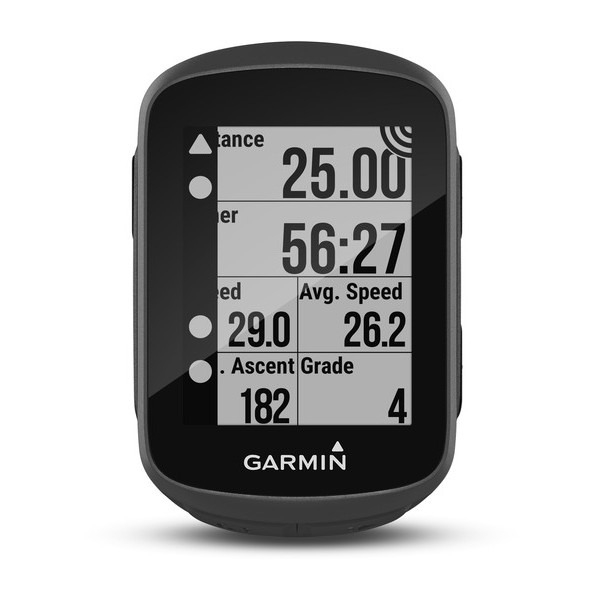 FEsports Garmin Edge 130 Head Unit