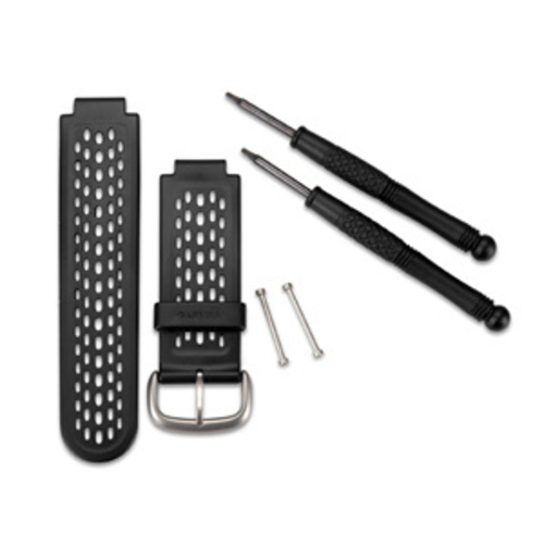 garmin golf s2